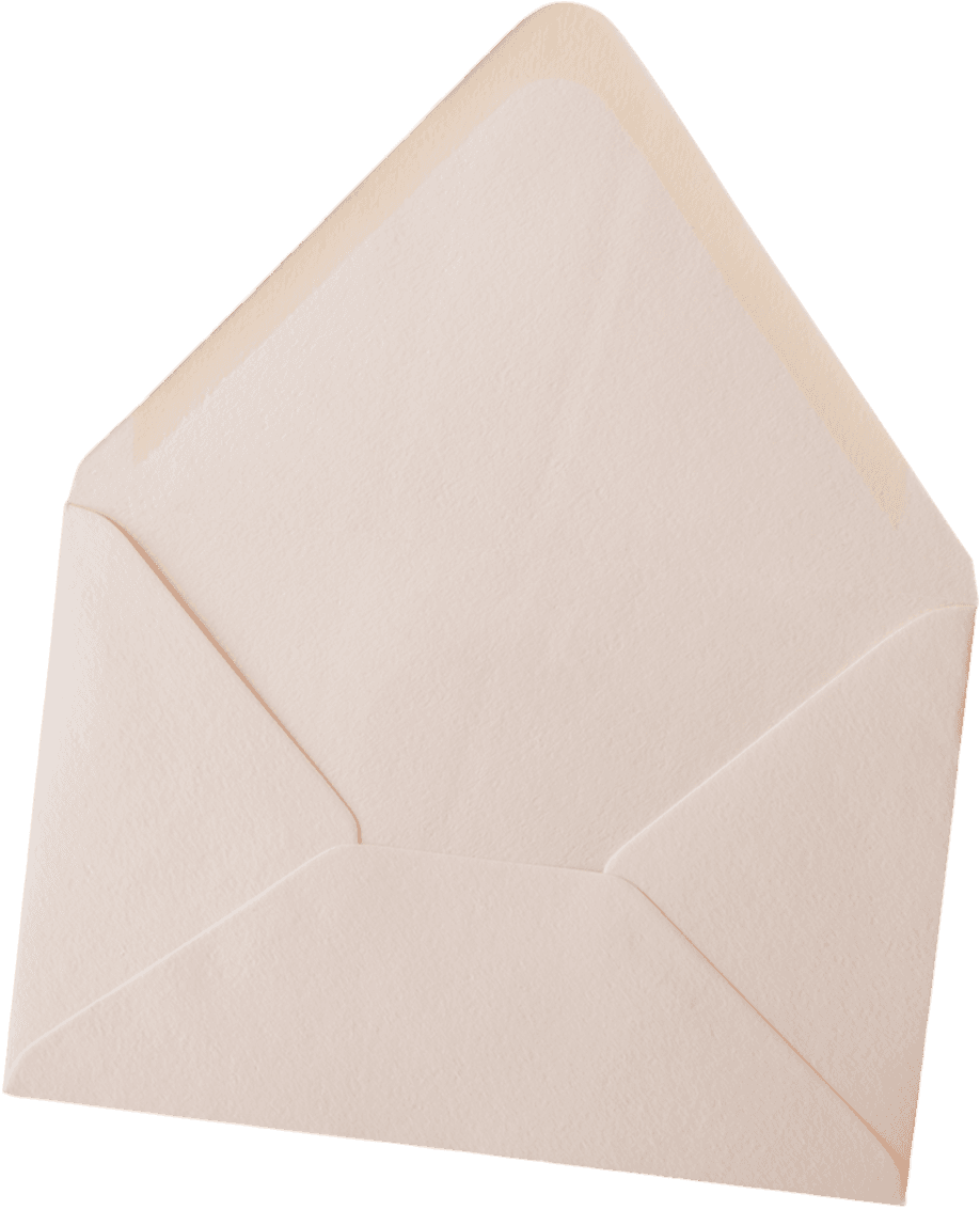 Envelope